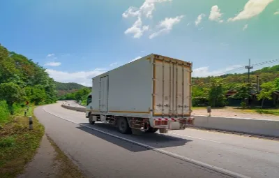 Ankara Fatih | Bulaşık Makinesi Taşıma