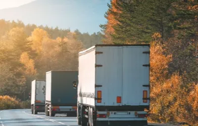 Ankara Fatih | Klima Taşıma