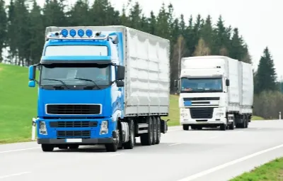 Ankara Fatih | Eşya Taşıma