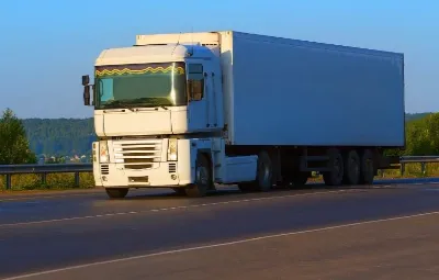 Ankara Fatih | Öğrenci Eşyası Taşıma